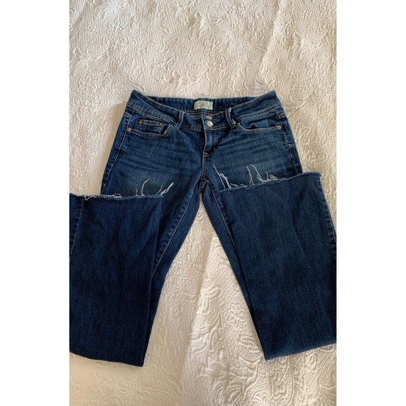Aeropostale‎ Jeans - Picture 1 of 7